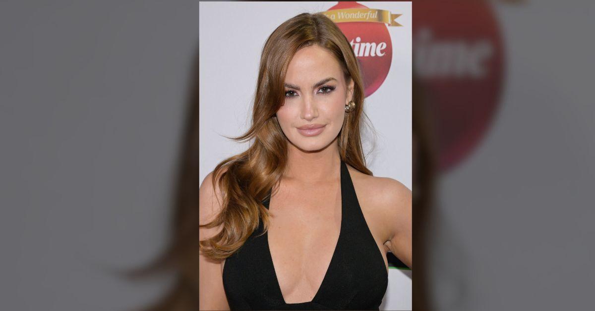 Image of Haley Kalil