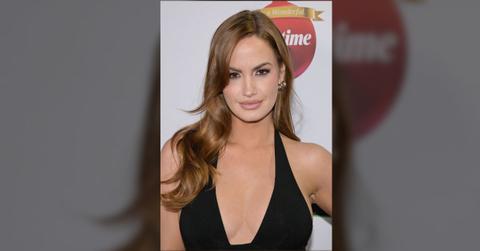 Image of Haley Kalil