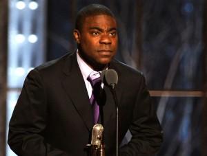 2011__06__Tracy_Morgan_June29news 300×227.jpg