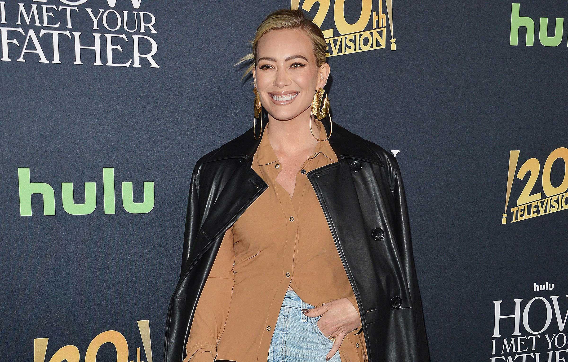 hilary duff slams aaron carter publisher virginity claims