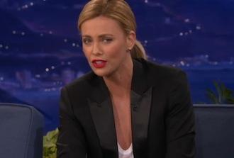 Charlize theron june6.jpg