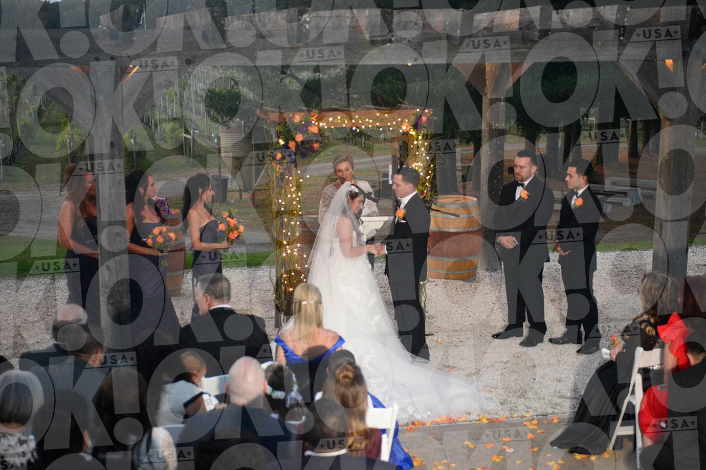 deena cortese wedding pics rustic fall theme 05