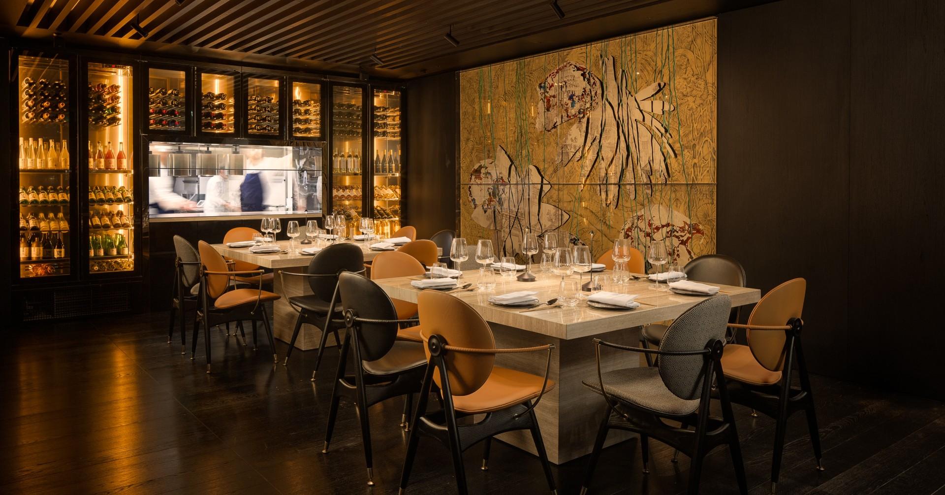 lizzie mcguire inspired trip italy artotel rome piazza