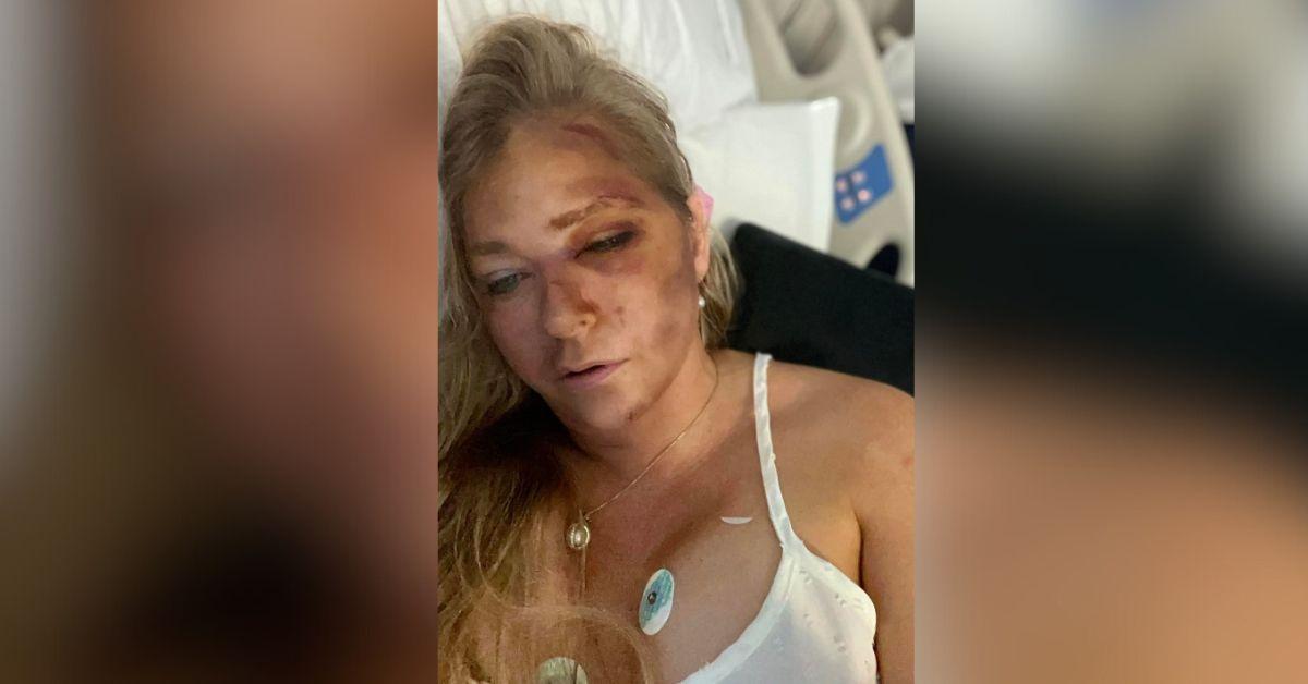 virginia giuffre jeffrey epstein abuse survivor dead suicide age