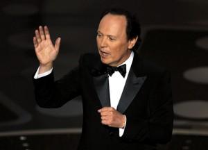 2011__03__Billy_Crystal_March18newsnea 300&#215;216.jpg