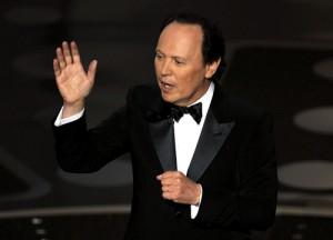 2011__03__Billy_Crystal_March18newsnea 300×216.jpg