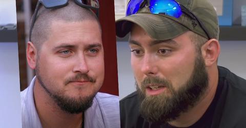 corey-simms-twitter-jeremy-calvert-fight-teen-mom-2-reunion