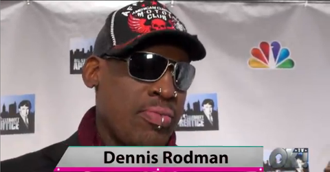 Dennis rodman celebrity apprentice.png