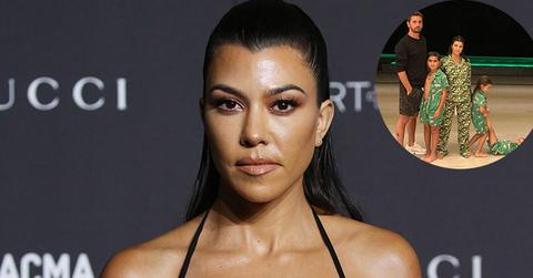 GettyImages 1063170138