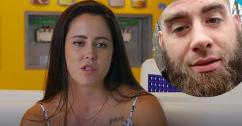 jenelle-evans-david-eason-back-together-living-on-the-land-divorce-details