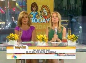2011__05__Hoda_Kotb_Kathie_Lee_Gifford_may12newsnea 300×219.jpg
