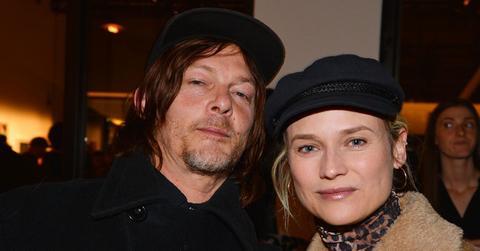 Norman reedus print to web post pic