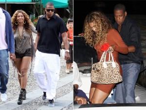 2010__08__Beyonce_JayZ_Aug23main 300×226.jpg