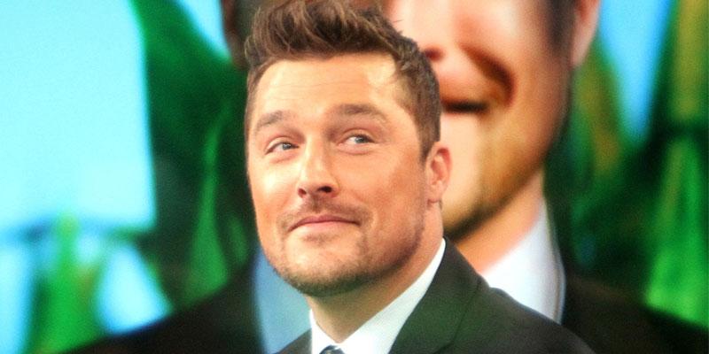 //Chris Soules Fatal Accident PP