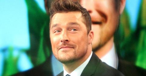 //Chris Soules Fatal Accident PP