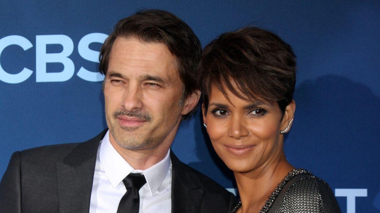 image of Halle Berry's attorneys have disputed Oliver Martinez's allegations, arguing that his claims are tied to their ongoing custody battle.