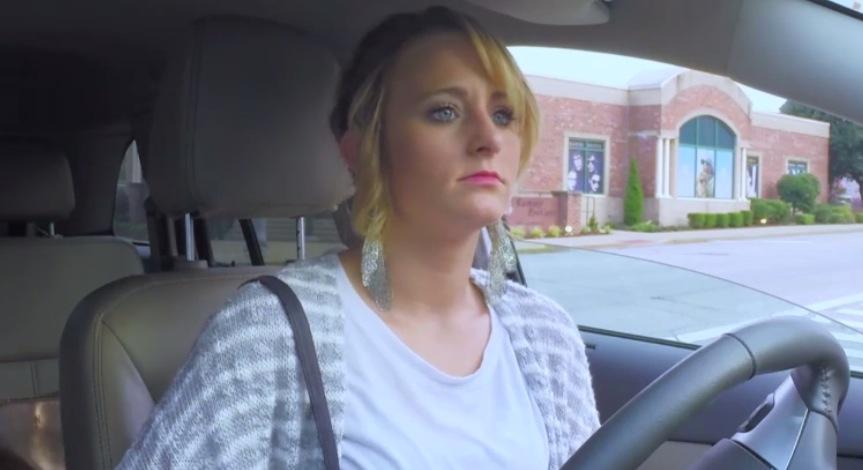 Leah messer miranda simms feud tm2 02