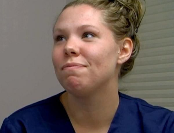 Kailyn lowry ultrasound teen mom 2