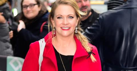 Melissa-Joan-Hart-Chilling-Adventures-of-Sabrina-PP