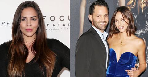 katie maloney brian carter