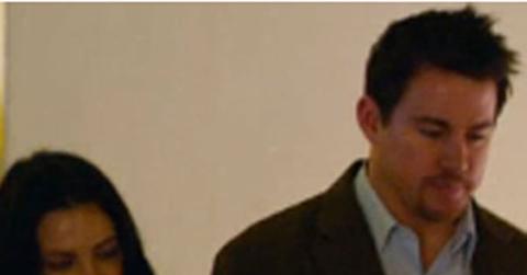 Jenna dewan channing tatum august17 2.jpg