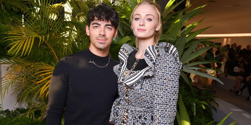 joe-jonas-sophie-turner