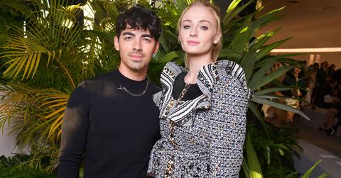 joe-jonas-sophie-turner