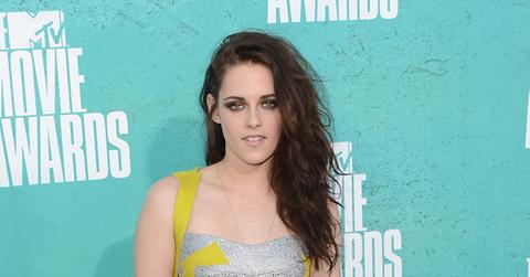 Kristen_stewart mtv movie awards june4 0001_m.jpg