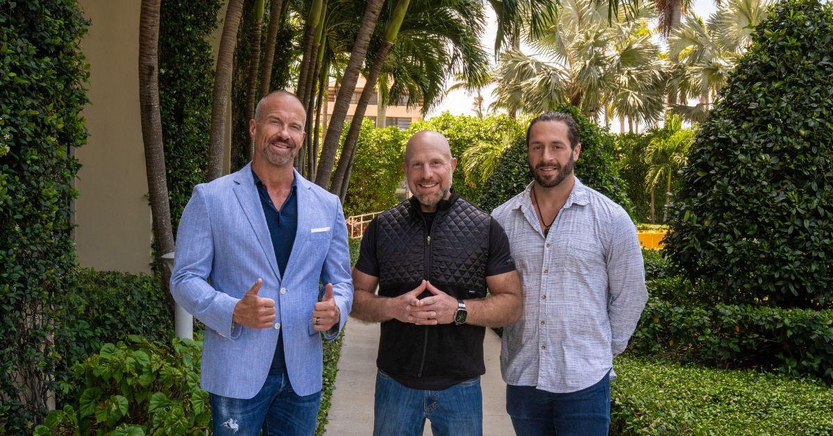 biolongevity labs is building workforce future one healthy decade at a time