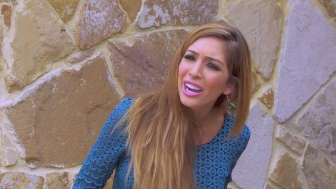 Farrah abraham leah messer feud 03