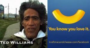 2011__01__Ted_Williams_Radio_Guy_Jan7news 300×216 300×160.jpg