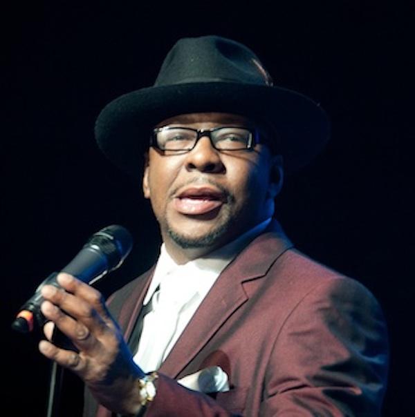 Bobby_brown_aug15.jpg