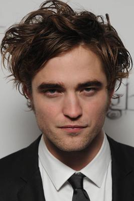 2009__10__rob.jpg