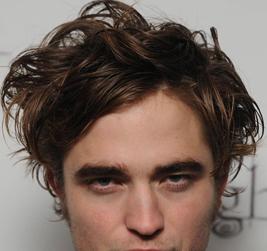 2009__10__rob.jpg