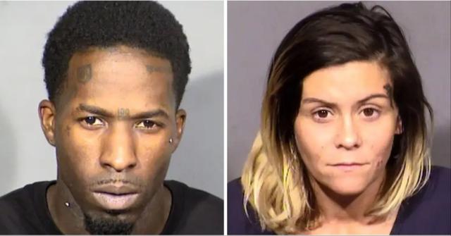 las vegas horror house abused kids