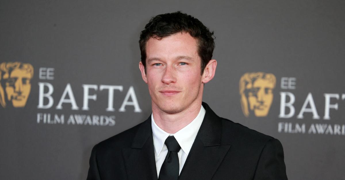 dua lipa engaged confirms fiance callum turner proposal ring