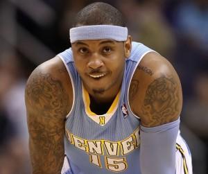 2011__02__Carmelo_Anthony_Feb22_02 300×278.jpg