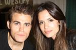 Ok_031913_torrey devitto paul wesley teaser.jpg