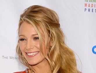 Ok_41013_blake_lively.jpg