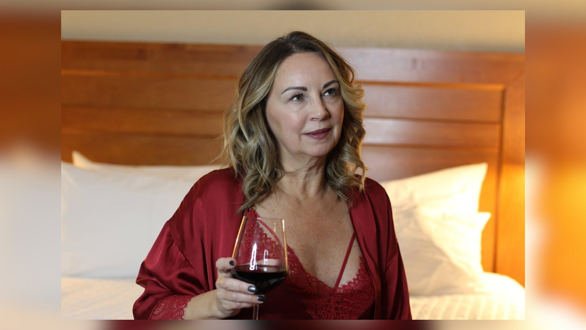 the darker side of wine oclock culture