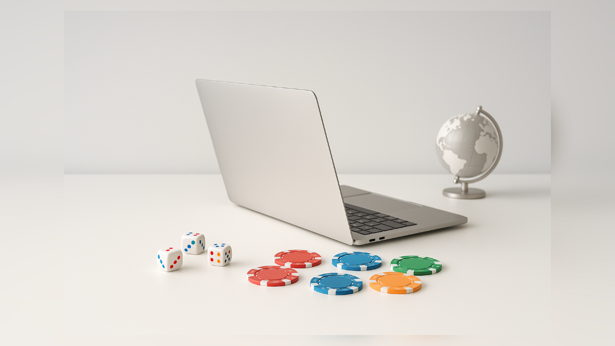 how us casino brands are expanding their online presence globally