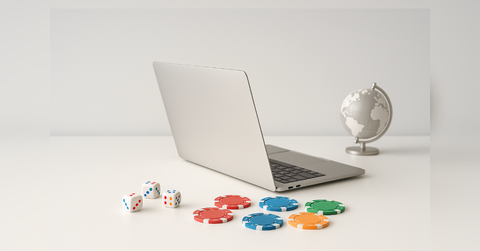 how us casino brands are expanding their online presence globally