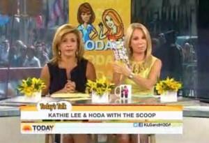 2011__07__Kathie_Lee_Gifford_Hoda_Kotb_July28newsne 300×205.jpg