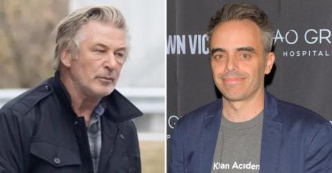 alec baldwin joel souza