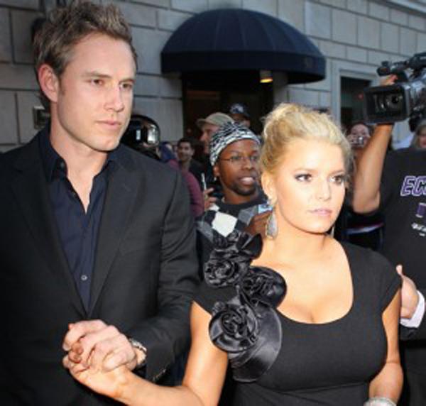 jessica-simpson-eric-johnson