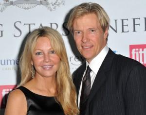 2011__08__Heather Locklear Jack Wagner Engaged Aug12newsbt 300×237.jpg