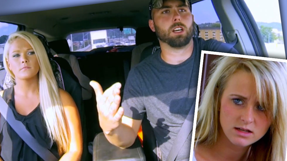 Corey miranda simms slams leah messer