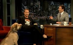 2011__07__Ryan_Gosling_Jimmy Fallon_July21newsne 300×184.jpg