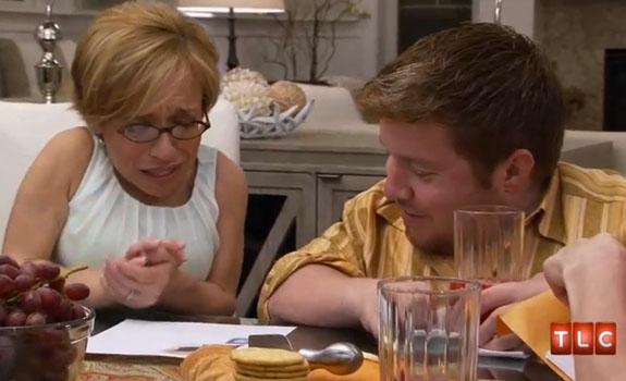 //little_couple_road_to_parenthood_video__stack_