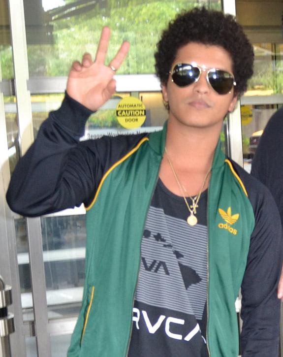 bruno-mars-summer-tour-main.jpg